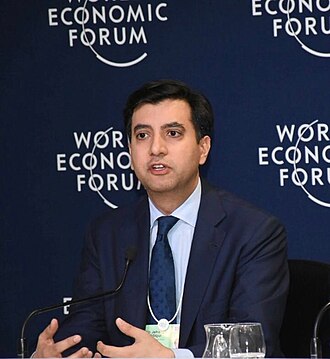 Ali Siddiqui