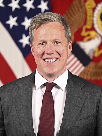 Dan Driscoll