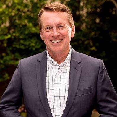 John Townsend